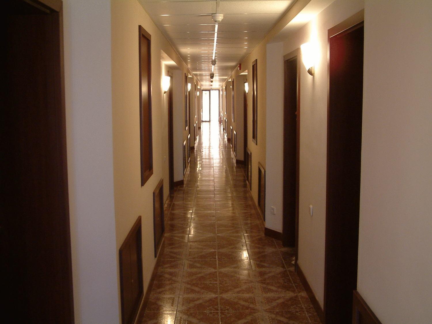 Hotel Sud Giurgiu Exterior photo