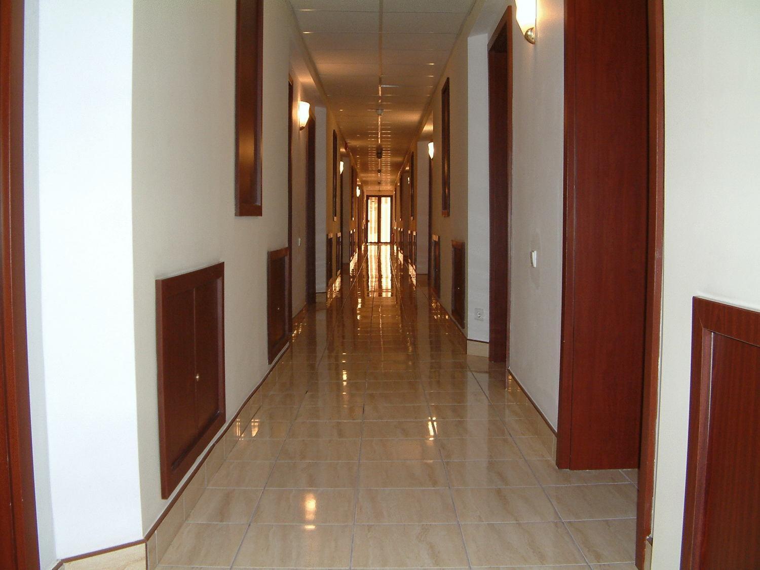 Hotel Sud Giurgiu Exterior photo